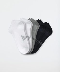 Ecospun.shopf70cd15953 2