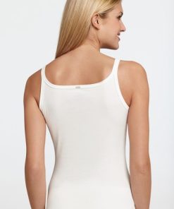 Ecospun.shopf77ae63b5c 2