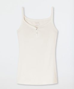 Ecospun.shopf77ae63b5c 3