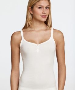 Ecospun.shopf77ae63b5c 4