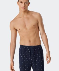 Ecospun.shopf7a71ff992 1