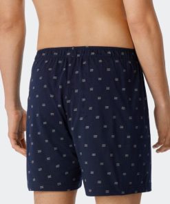 Ecospun.shopf7a71ff992 2