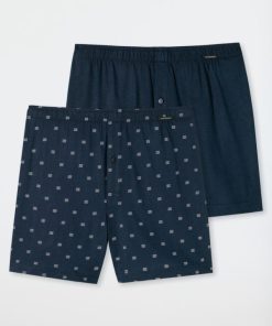 Ecospun.shopf7a71ff992 3