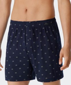 Ecospun.shopf7a71ff992 4