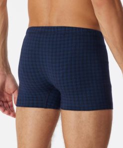 Ecospun.shopf88ad626fa 2