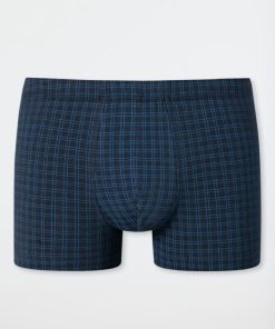 Ecospun.shopf88ad626fa 3