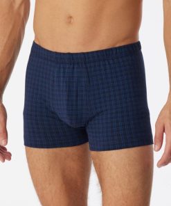 Ecospun.shopf88ad626fa 4