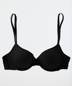 Ecospun.shopf8ee9bf28b 2