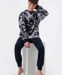 Ecospun.shopf8f23d498b 1