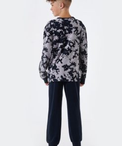 Ecospun.shopf8f23d498b 2