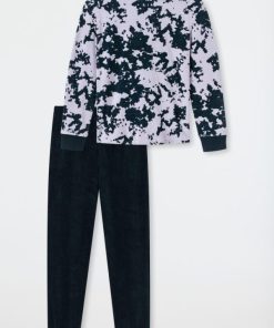 Ecospun.shopf8f23d498b 3