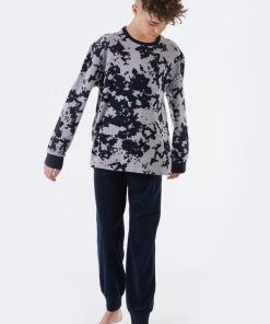 Ecospun.shopf8f23d498b 4