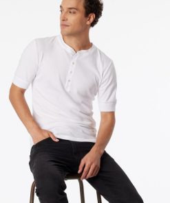 Ecospun.shopf9212352a3 1