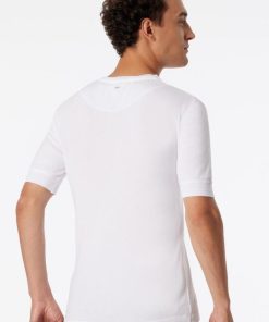 Ecospun.shopf9212352a3 2