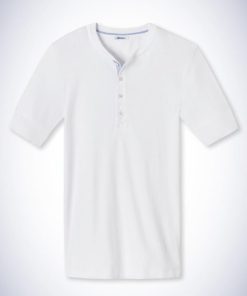 Ecospun.shopf9212352a3 3