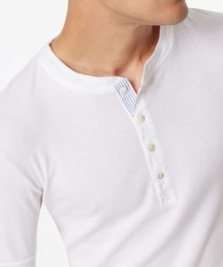 Ecospun.shopf9212352a3 5