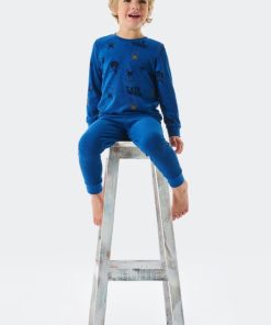 Ecospun.shopf9d6c60f94 1