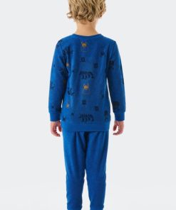 Ecospun.shopf9d6c60f94 2