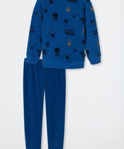 Ecospun.shopf9d6c60f94 3