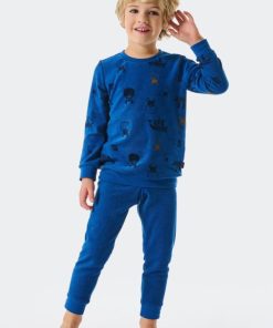 Ecospun.shopf9d6c60f94 4