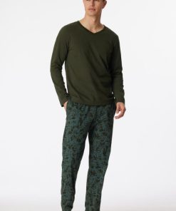 Ecospun.shopf9ebcfbab7 1