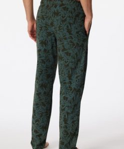 Ecospun.shopf9ebcfbab7 2