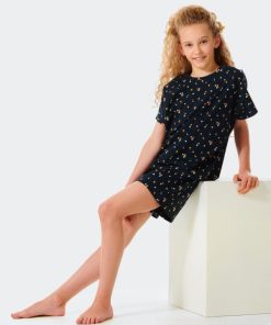 Ecospun.shopf9eef1f54d 1