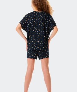 Ecospun.shopf9eef1f54d 2