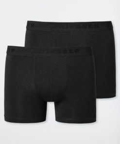 Ecospun.shopf9fb1be7e2 1