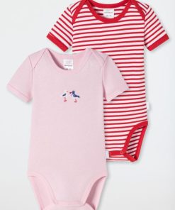 Ecospun.shopfa712c4289 1