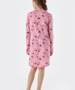 Ecospun.shopfa75334fc1 2