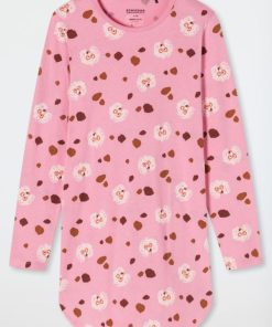 Ecospun.shopfa75334fc1 3