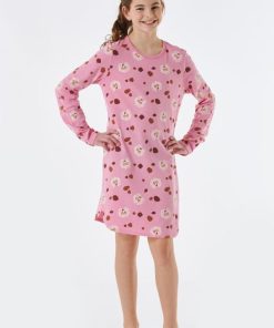 Ecospun.shopfa75334fc1 4