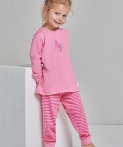 Ecospun.shopfa90e4e679 1