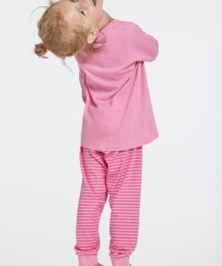 Ecospun.shopfa90e4e679 2