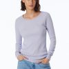 Ecospun.shopfacbc79f33 1
