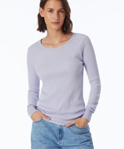 Ecospun.shopfacbc79f33 1