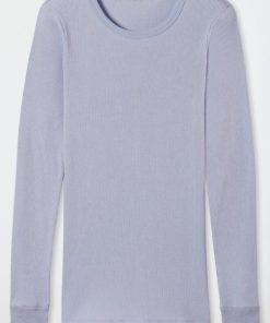 Ecospun.shopfacbc79f33 3