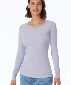 Ecospun.shopfacbc79f33 4