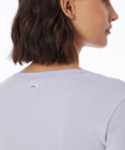 Ecospun.shopfacbc79f33 5