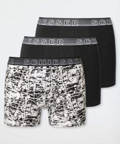 Ecospun.shopfb1c5d4d71 1