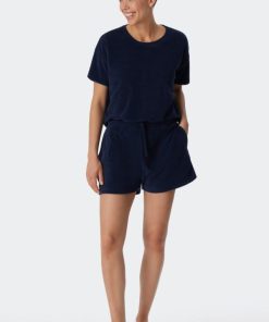 Ecospun.shopfb309dbf2e 1