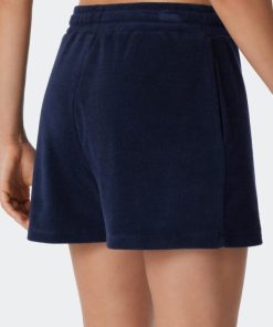 Ecospun.shopfb309dbf2e 2