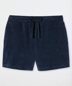 Ecospun.shopfb309dbf2e 3