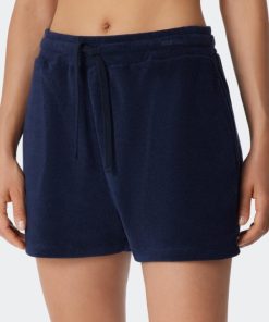 Ecospun.shopfb309dbf2e 4