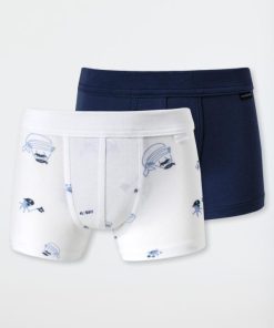 Ecospun.shopfba19cd440 1