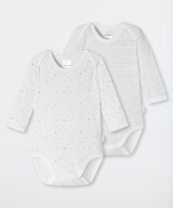 Ecospun.shopfbc699e79d 1