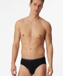 Ecospun.shopfbcb01797c 1