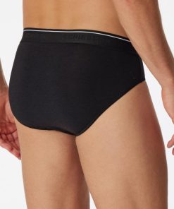 Ecospun.shopfbcb01797c 2