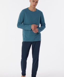 Ecospun.shopfc31c9f9a3 1